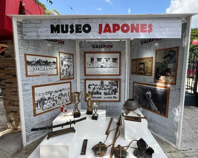 Dajapón Fest 2025